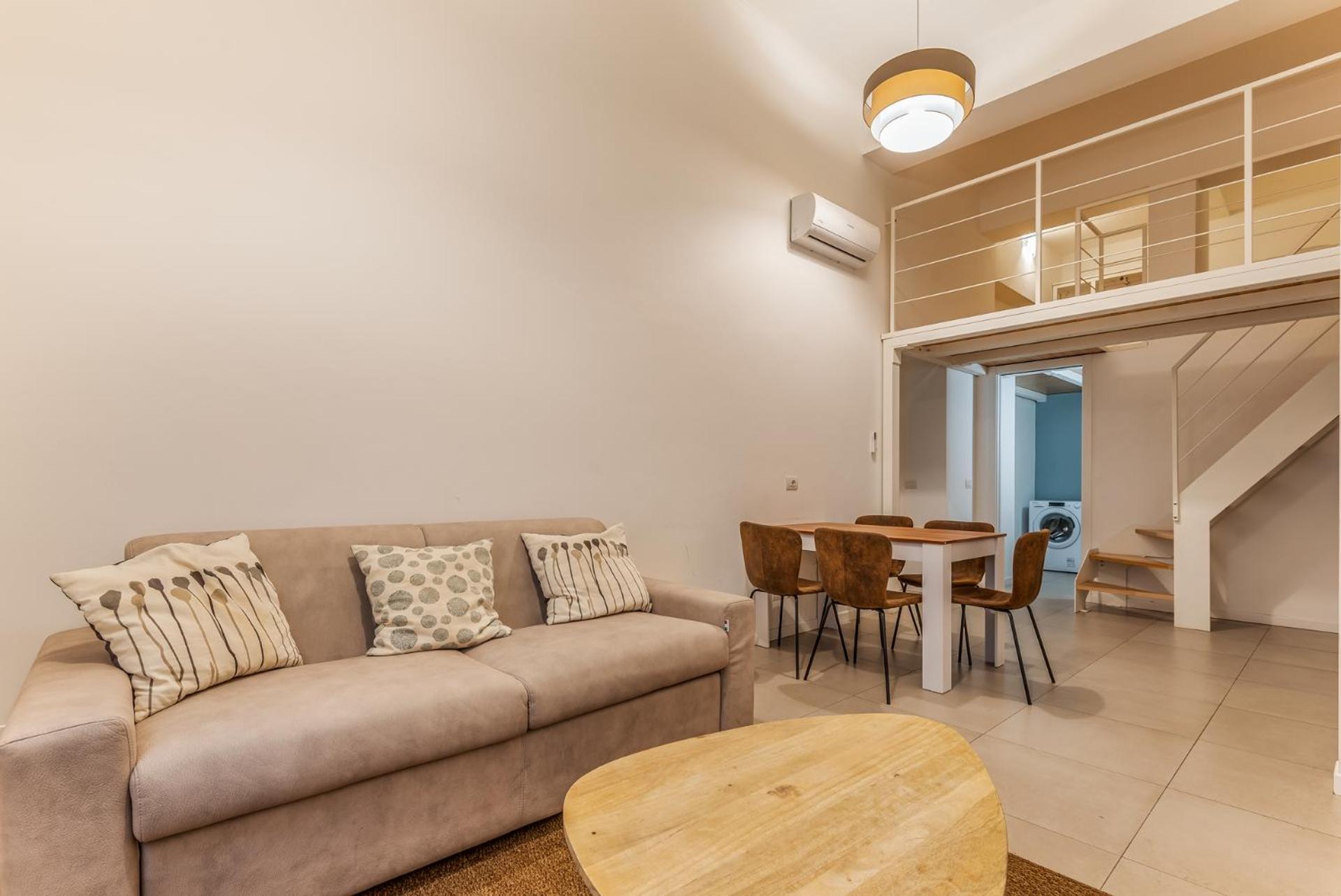 Brand New Milano 5 Pax Wifi Corso Sempione公寓 外观 照片