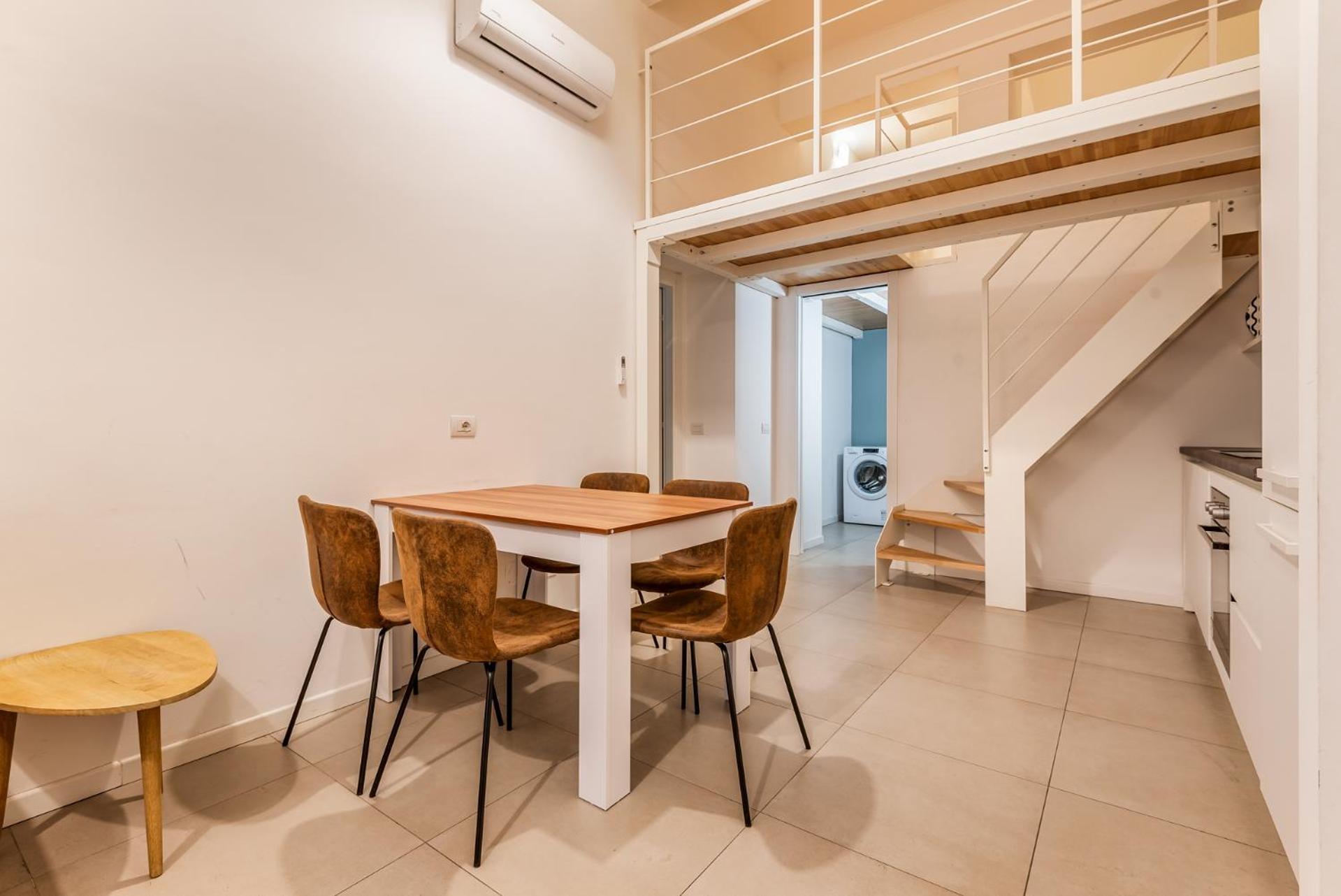 Brand New Milano 5 Pax Wifi Corso Sempione公寓 外观 照片
